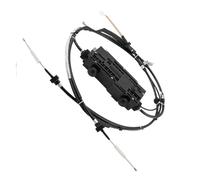 Actionneur de Frein de stationnement pour Discovery 3 et Rover Sport SNF500025 SNF500150 LR019223 Système de freinage Actionneur de Frein de stationnement électronique
