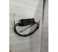 Actionneur de frein de stationnement, pour E70 X5 X6, frein à main 6850289 6796072 34436850289 34436785487 34436788556 34436782205 Auto