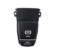 Actionneur de frein de stationnement pour F10 pour F07 pour F01 pour F02 pour F06 pour F12 pour F25 pour F26 Bouton P de remplacement du bouton de frein de stationnement (assemblage)