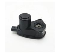 Actionneur de Frein de stationnement pour Geely, Boyue, Proton X70 et Atlas ; Pompe de Frein à Main arrière ; étrier ; Moteur de Frein de stationnement ; actionneur de réglage ; 8554009