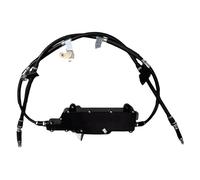 Actionneur de Frein de stationnement pour Kia Sorento 59700C5600 59700C5610 - Ensemble de Frein de stationnement électronique