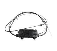 Actionneur de Frein de stationnement pour Land Rover Discovery 3, Range Rover Sport LR019223 AP03