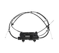 Actionneur de Frein de stationnement pour Land Rover, Discovery 4, Range Rover LR072318, Ensemble de Frein de stationnement électronique