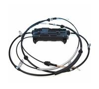 Actionneur de Frein de stationnement pour Land Rover Discovery 4, Range Rover Sport L320 LR013699 LR023622 LR032104 LR052209 LR072318