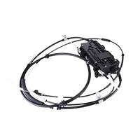 Actionneur De Frein De Stationnement Pour Land Rover Pour Discovery 3 2004-2009 Pour Range Rover Sport 2005-2009 LR019223 HGMGFYCX