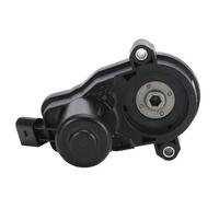 Actionneur de Frein de stationnement pour Mazda CX-5 2016-2017 et CX-9 2018-2019 KA0G268EXA. Moteur d'actionneur de Frein de stationnement Haute Performance. Actionneur de Frein à Main KA0G 26 8EXA.