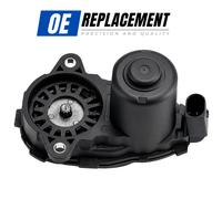 Servomoteur Handbrake Étrier Convient pour Mercedes Gle V167 18 Gle Coupé C