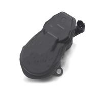 Actionneur de Frein de stationnement, pour Opel, pour Astra K 2015-2023 135124494 135124495 13590537 13514398 Servomoteur de Frein à Main (135124494)