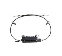 Actionneur de Frein de stationnement pour Peugeot 508 470214 470210 470218 698343 9810501780 1612865480 1612865380 (Neuf)