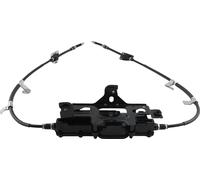 Actionneur de frein de stationnement, type électronique, Pour Hyundai Santa Fe et Maxcruz 2012-2019