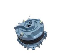 Actionneur de frein moteur SEW BMG4