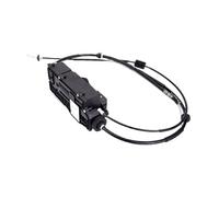 Actionneur De Frein Stationnement Avec Unité Commande, Pour BMW E70, X5, E71, E72, X6, 34436850289, 34436779451, 34436782205 Module De Frein Stationnement Électrique