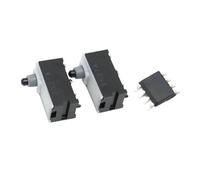 Actionneur De Frein Stationnement Pour BMW 3 G20 G28 4 G22 G82 5 G30 G38 Pour X3 G01 G08 Micro-interrupteur Frein À Main Électronique Levier Vitesse Puce C4035 Pièces Automobiles