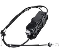Actionneur De Frein Stationnement Unité Commande Voiture Pour X5 E70 X6 E71 E72 Xdrive30 Xdrive35 Xdrive40 2006-2014 34436850289 Poignée Frein Stationnement