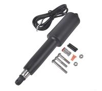 Actionneur de garniture de bateau 12 V pour la série 102 avec 10,4 cm OEM numéro 15059001 matériaux de qualité marine