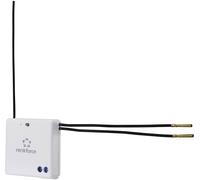 Actionneur de gradation Renkforce RS2W Mini Me, 2D 1406726