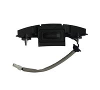 Actionneur de hayon Interrupteur de déverrouillage du hayon arrière pour Nissan Micra K12 (2002-2010) 25380AX60B 25380-AX60B