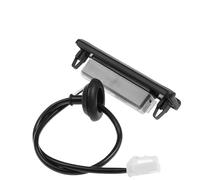 Actionneur de hayon Interrupteur de porte arrière coffre pour Kia Carens, Rondo, Venga, Ceed, 81260-1D000