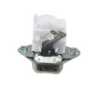 Actionneur de loquet de hayon 63032-FG102