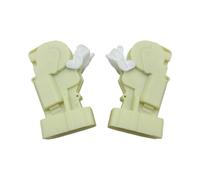 Actionneur de loquet de porte 69040-48020 FL/RL 69030-48020 FR/RR(FrontleftRight)