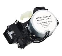 Actionneur De Manette De Vitesse De Rondelle, Compatible Pour Whirlpool, Compatible Pour Kenmore,W10913953 W11481722 49TYZ-E120A1 Remplacer W10815026 W10597177