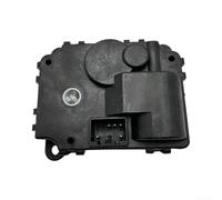 Actionneur de mode 97226-3E060 Pièce de rechange OE | Remplacement direct, réparation de la climatisation cassée, restaure la direction du flux d'air, ajustement précis