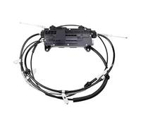 Actionneur de Module de Frein de stationnement LR072318 pour Land Rover Discovery 4, Range Rover Sport et L320 (LR032104, LR052209)