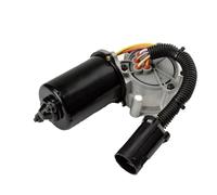 Actionneur De Moteur Changement Boîte Transfert, Pour Ford Pour Ranger 2006 - 2011 4760648001a U502179a0 Moteur Changement Boîte Transfert