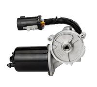 Actionneur De Moteur Changement Boîte Transfert, Pour Mazda 2006 - 2011 4760648001a U502179a0 Actionneur Boîte Transfert