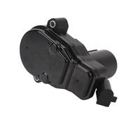 Actionneur De Moteur De Frein De Stationnement KA0G268EXA KA0G 26 8EXA Pour Mazda CX-5 2016-2017 CX-9 2018-2019 MTVTFECEWG