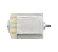 Actionneur de moteur de rétroviseur pliable gauche/droite, Convient pour Mitsubishi Lancer, Convient pour Forte Strada, Convient pour Mirage Actionneur de Portière(A pair)