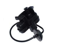 Actionneur de moteur de verrouillage de porte de réservoir de carburant 5ND810773A actionneur d'ouvre-porte pour VW Volkswagen Tiguan 2009-2016