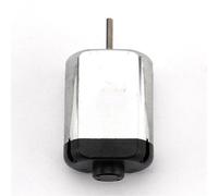 Actionneur de moteur de verrouillage de porte électrique automatique, servomoteur de déverrouillage de porte coulissante adapté à Toyota PREVIA Moteur de Verrouillage de Porte