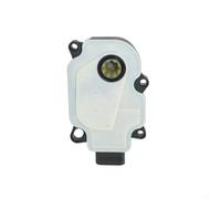 Actionneur de moteur de volet actif compatible avec Forester Check Numéro de pièce du véhicule et année de modèle avant de commander