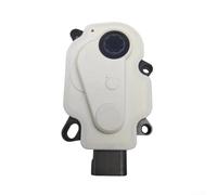 Actionneur de moteur de volet actif pour Ford Focus pour Fusion BM51-8476-AB