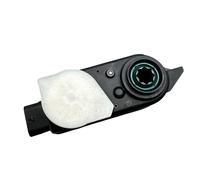 Actionneur de moteur d'obturateur Moteur de grille pour