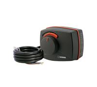 ACTIONNEUR DE MOTEUR ESBE ARA661 VANNE DE MÉLANGE VRG130 VRB140 230V 3 POINTS 12
