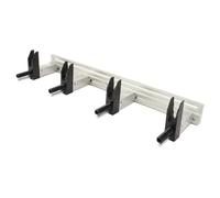 Actionneur de Moteur Sp Tools 10259B en Acier allié à Performances Stables pour Moteurs Multiples BF FB FF PF UF VM L'alliage élevé Assure une durabilité et Même Sous Terme