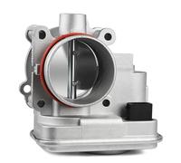 Actionneur de Papillon électronique pour Moteur de Voiture, pour Dodge, Avenger, Caliber, Journey, Chrysler, Sebring, Jeep, OEM 04891735AC