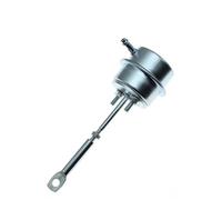 Actionneur De Plage De Pression 0,6 Bar-1,3 Bar TB25/TB28/GT25, Pièces Turbo, Soupape De Décharge Interne, Pièces De Turbocompresseur Turbocompresseur Actionneur