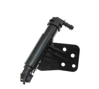 Actionneur de Pompe de Nettoyage de gicleur de Lave-phares Avant avec Capuchon de Protection, pour Kia Sportage IV KX5 2016-98671-F1000