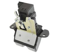 Actionneur De Porte Compatible Avec Hyundai Pour I30 Pour Elantra GT 2013-2017 Mécanisme Verrouillage Pour Hayon Coffre Actionneur Porte Référence OEM 81230A5000