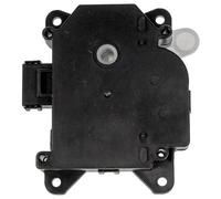 Actionneur de porte d'air de voiture, pour Edge SE SEL 2014 2015 7T4Z19E616B 604239 Chauffage CVC Actionneur de porte