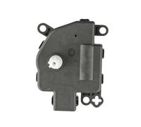 Actionneur de porte de chauffage HVAC pour voiture, pour Dodge, pour Challenger, pour chargeur, pour Dakota, pour Grand, pour Caravan 68031977AA 68238243AA 604-024