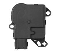Actionneur de Porte de mélange de Chauffage/climatisation pour Explorer, Flex et Taurus : AA5Z19E616C YH-1779 604-234 AA5Z19E616B