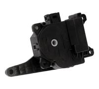 Actionneur de Porte de mélange de climatisation/Chauffage de Console Centrale pour Cadillac STS 2005 2006 2007 2008 2009 2010 2011