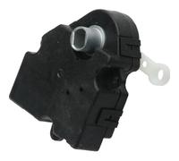 Actionneur de Porte de mélange Principal de climatisation pour Cadillac DeVille Eldorado Seville 1996 1997 1998 1999 2000 2001 2002