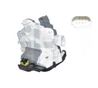 Actionneur De Porte EAT183G 8E0 839 016 AA V10-85-0026