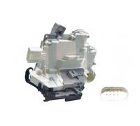 Actionneur De Porte EAT184G V10-85-0027 8J1 837 015 A