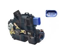 Actionneur De Porte EAT185G 3B1 837 016 AQ 3B1 837 016 AM 3B1 837 015 AM